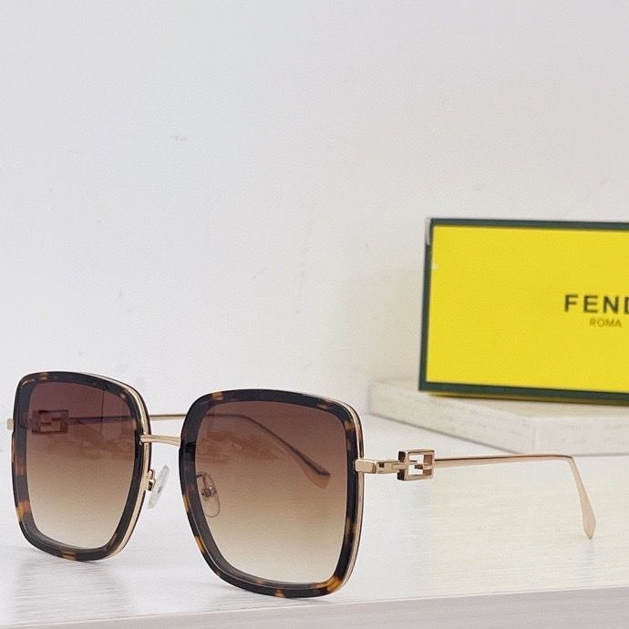 hot sale Glasses-211